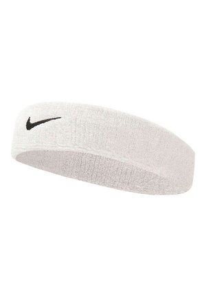 Nike SB HEADBAND - Copricapo - white