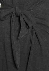 Envie de Fraise Strickjacke - anthracite