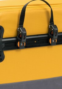 Vaude 35 CM - Borsa a tracolla - burnt yellow