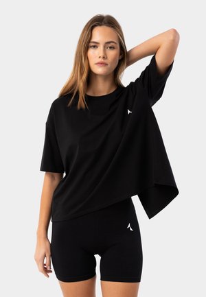 Carpatree - Koszulka sportowa