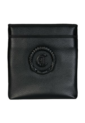 MILANO - Torba na ramię