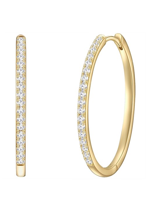 Gusti Leder FIRMIN L - Pochette - schwarz/noir - ZALANDO.FR