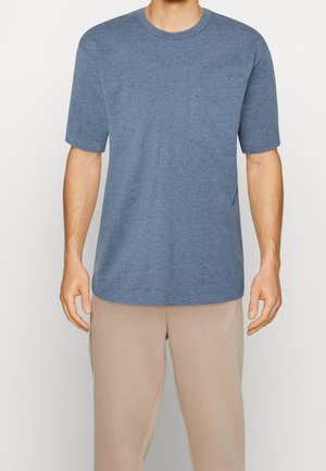 T-shirt basic