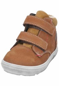 Pepino - Obuwie do nauki chodzenia