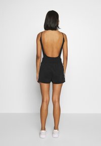 adidas Originals Shorts - black