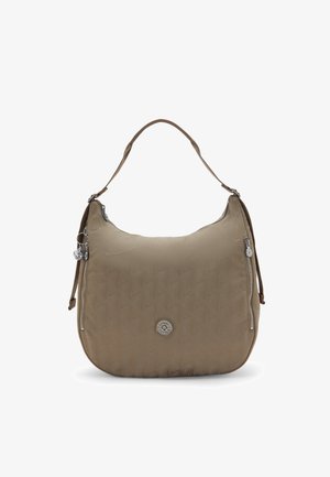 Kipling, KHLOE - Håndtasker - diamond wave jacquard