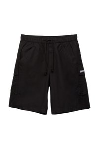 Shortsit - black