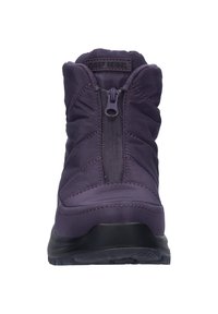 Josef Seibel COLORADO  - Bottes de neige - violet