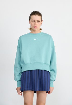 SPORTSWEAR PHOENIX FLEECE - Ikdienas džemperis - cannon
