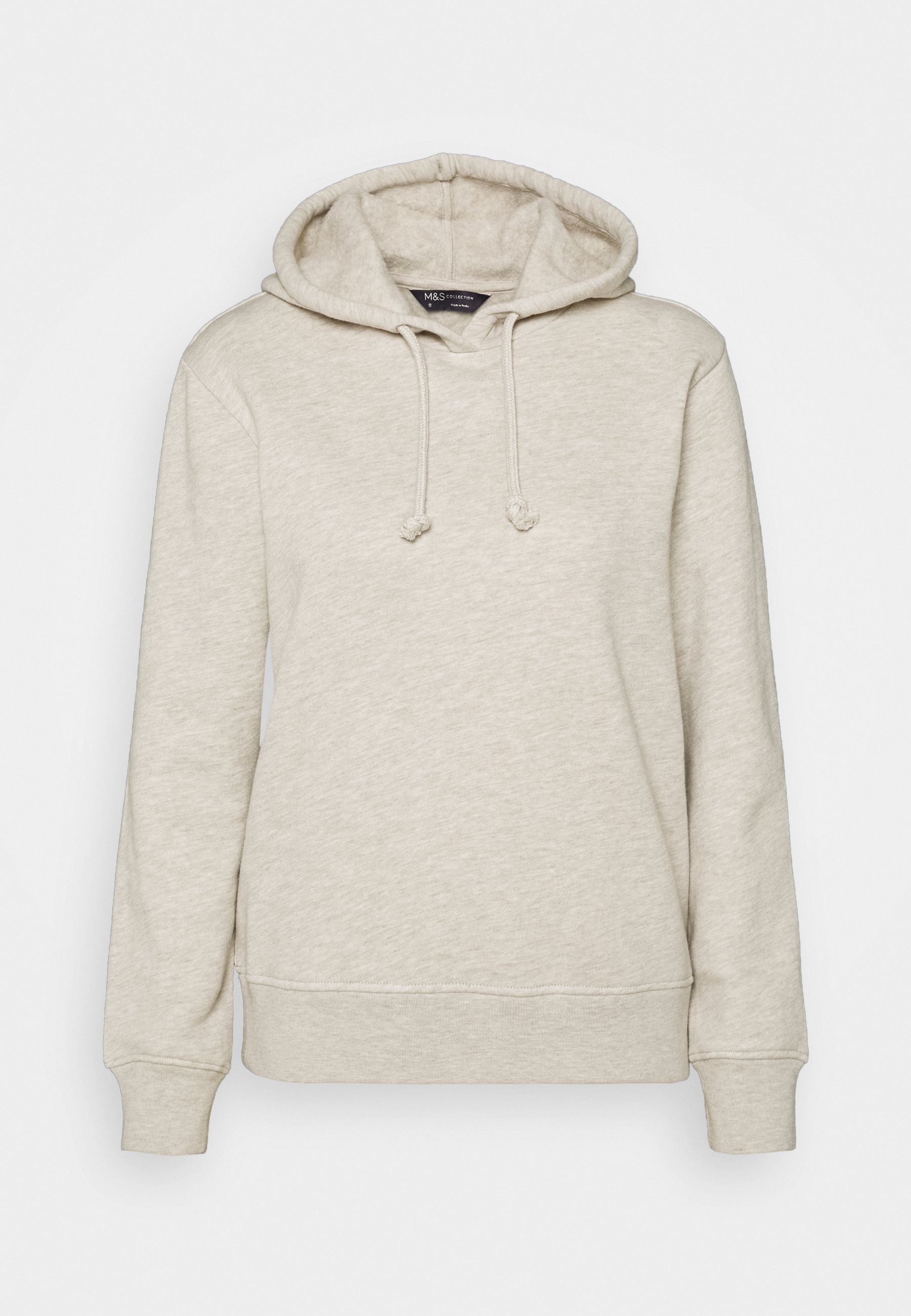 auth hoody