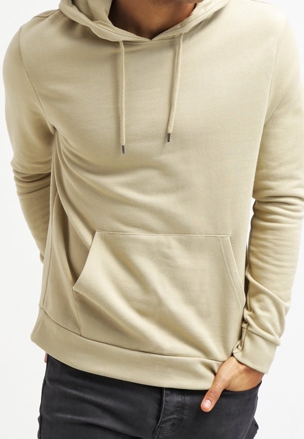 Sweat à Capuche Topman, Taille XL, Multicolore - Neuf Sans étiquettes