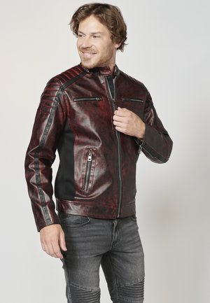 Chaquetas hombre | Cazadoras en Zalando