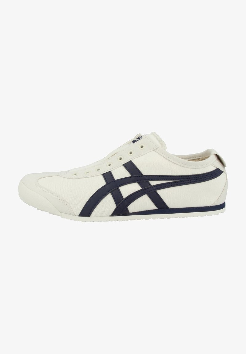 Onitsuka Tiger MEXICO 66