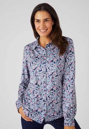 Nidddiv T-shirts pour garçon et homme mode printemps décontracté manches courtes fermeture éclair couleur unie t-shirt à manches courtes haut pour homme, Blanc., S Nidddiv T-shirts pour garçon et homme mode printemps décontracté manches courtes fermeture éclair couleur unie t-shirt à manches courtes haut pour homme, Blanc., S