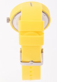 Superga BASIC - Laikrodis - giallo