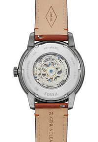 Fossil Orologio - braun