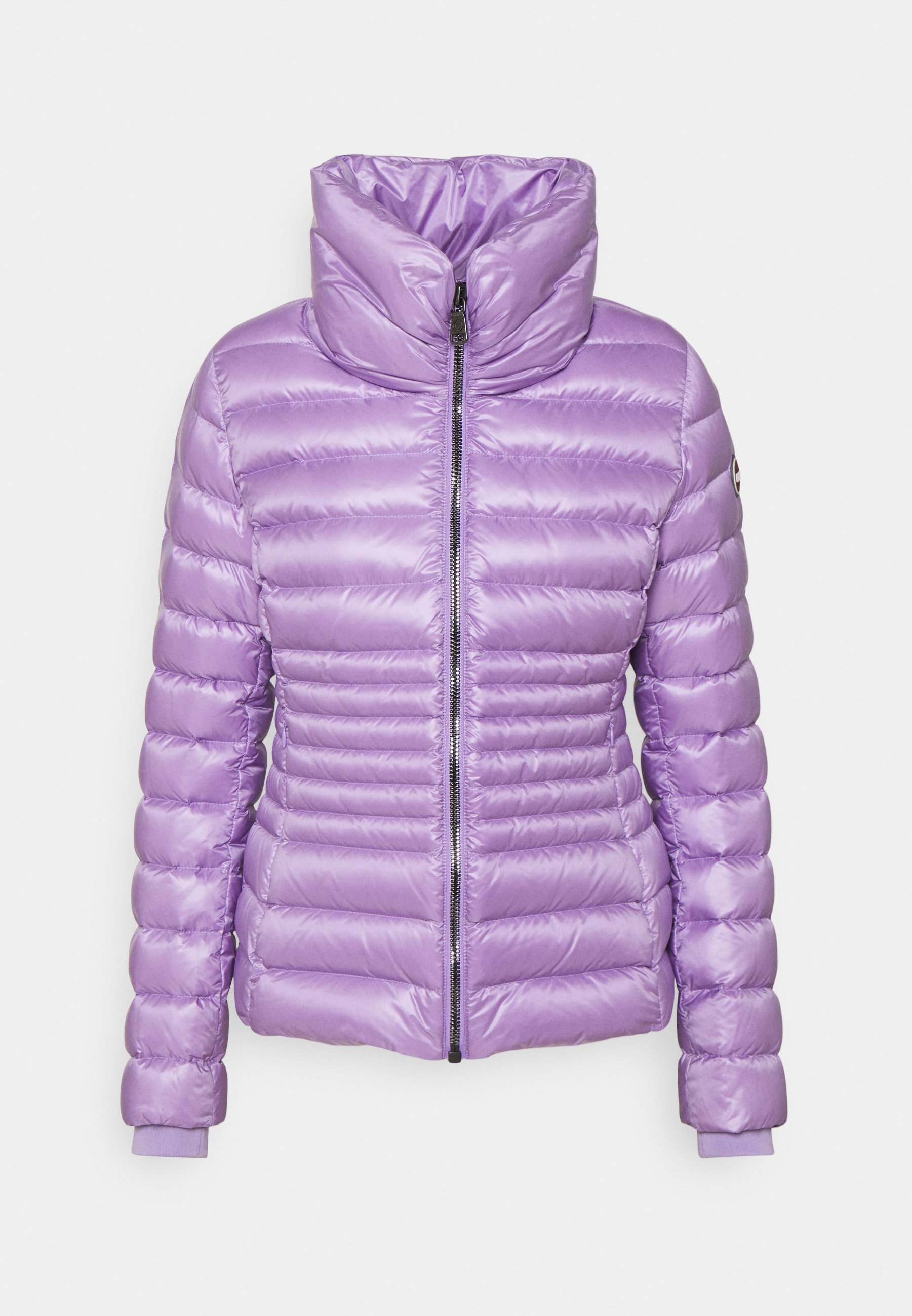 colmar down jacket womens