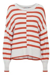 Wybrany, Red Alert Mix