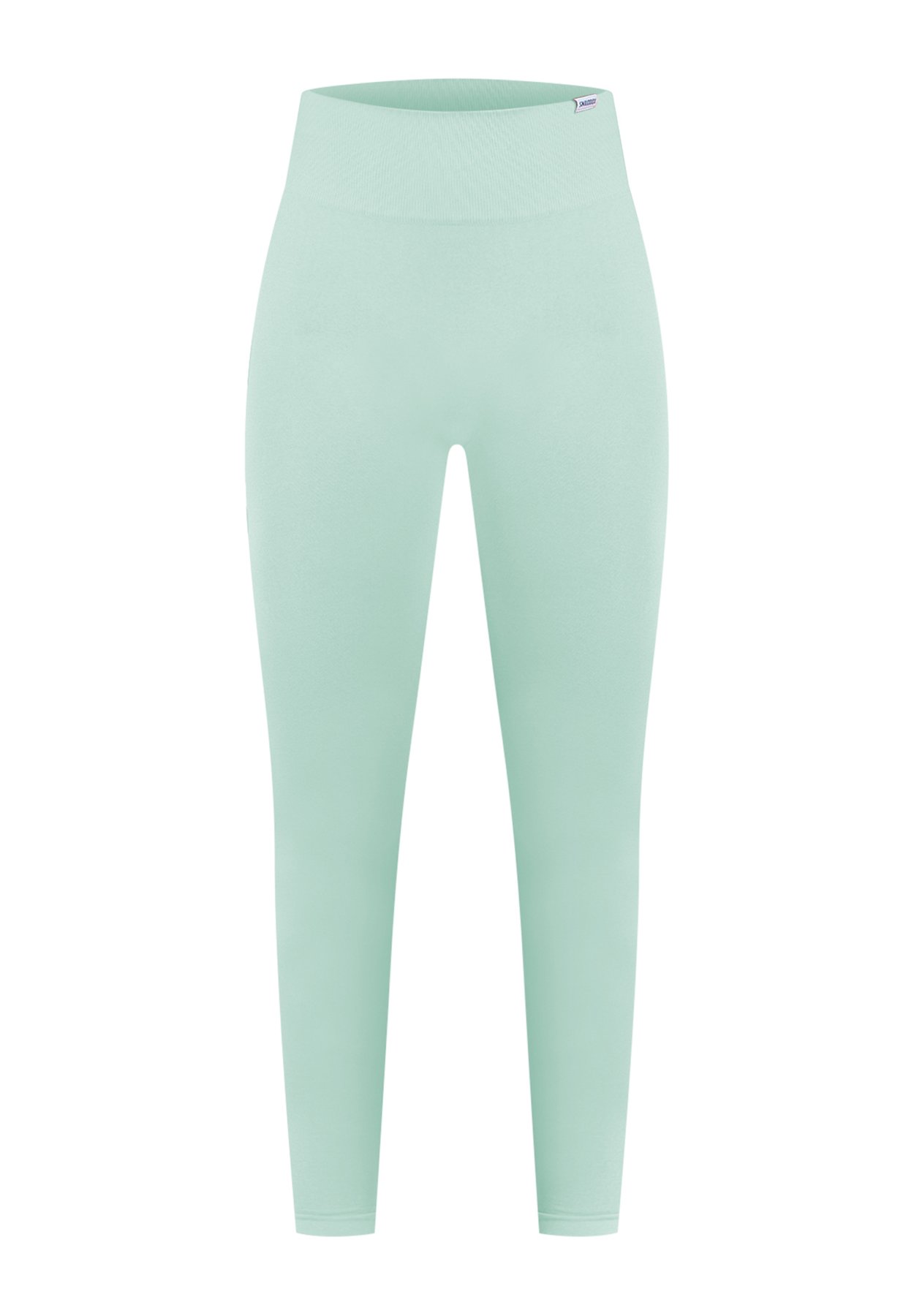 AMAZE PRO HIGH WAIST SEAMLESS