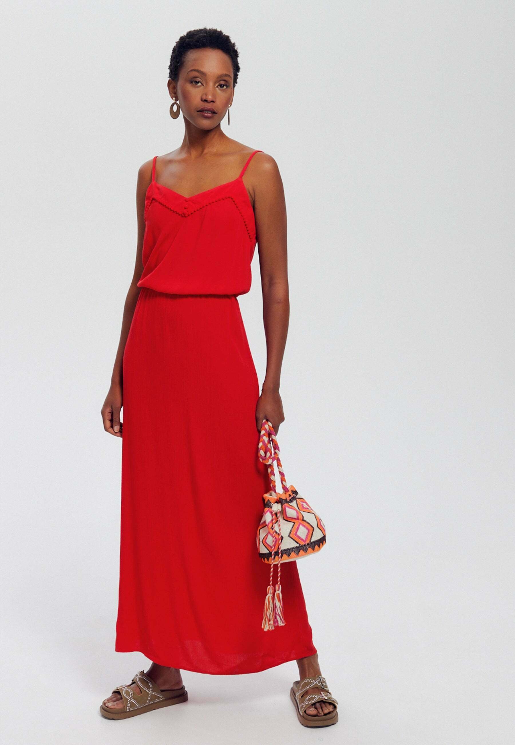 Turnkey Solutions Aritzia Bridesmaid Dresses Robes Longues Robe Ã