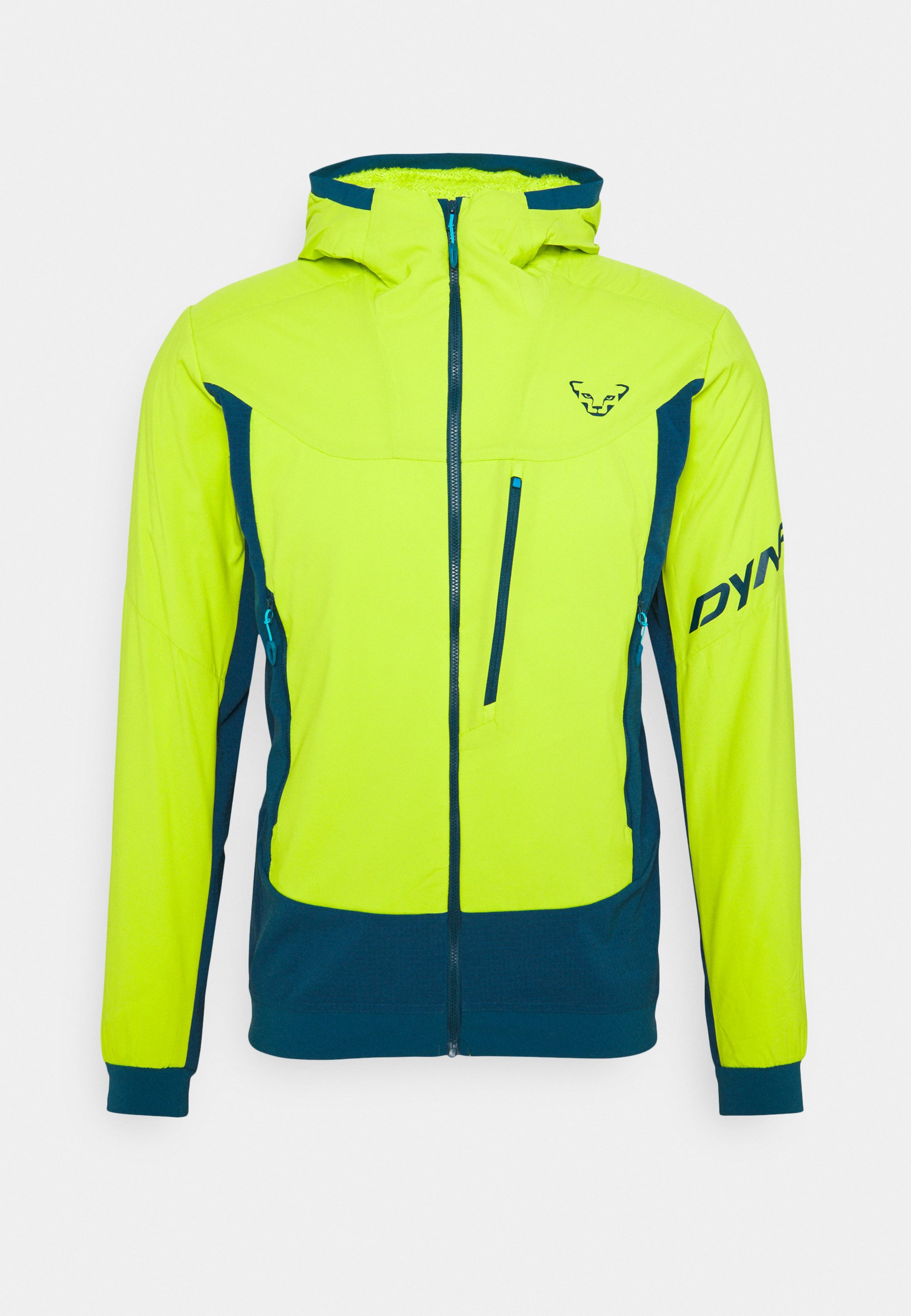 Dynafit FREE ALPHA DIRECT - Soft shell 
