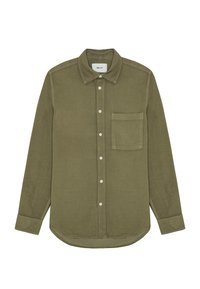 Unausgewählt, capers