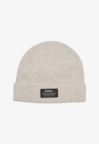 Sélectionné, oat melange