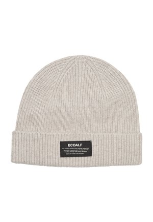 Ecoalf Huer - oat melange