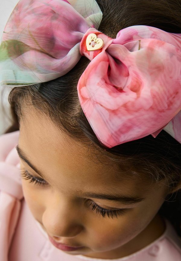 MULTI 2 PACK STANDARD – Haar-Styling-Accessoires