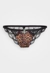 FELINE FANTASY BRAZILIAN  - Trusser - multi