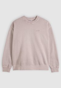 Non sélectionné, garment dye quail
