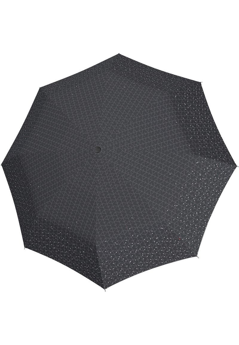 Knirps STOCKSCHIRM  - Umbrella - nuno biru rock