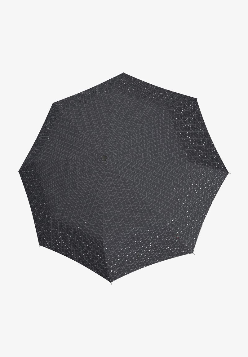 Knirps STOCKSCHIRM - Umbrella - nuno biru rock