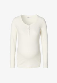 Sélectionné, cream