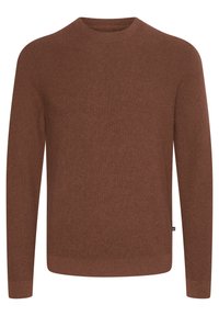Unselected, cambridge brown