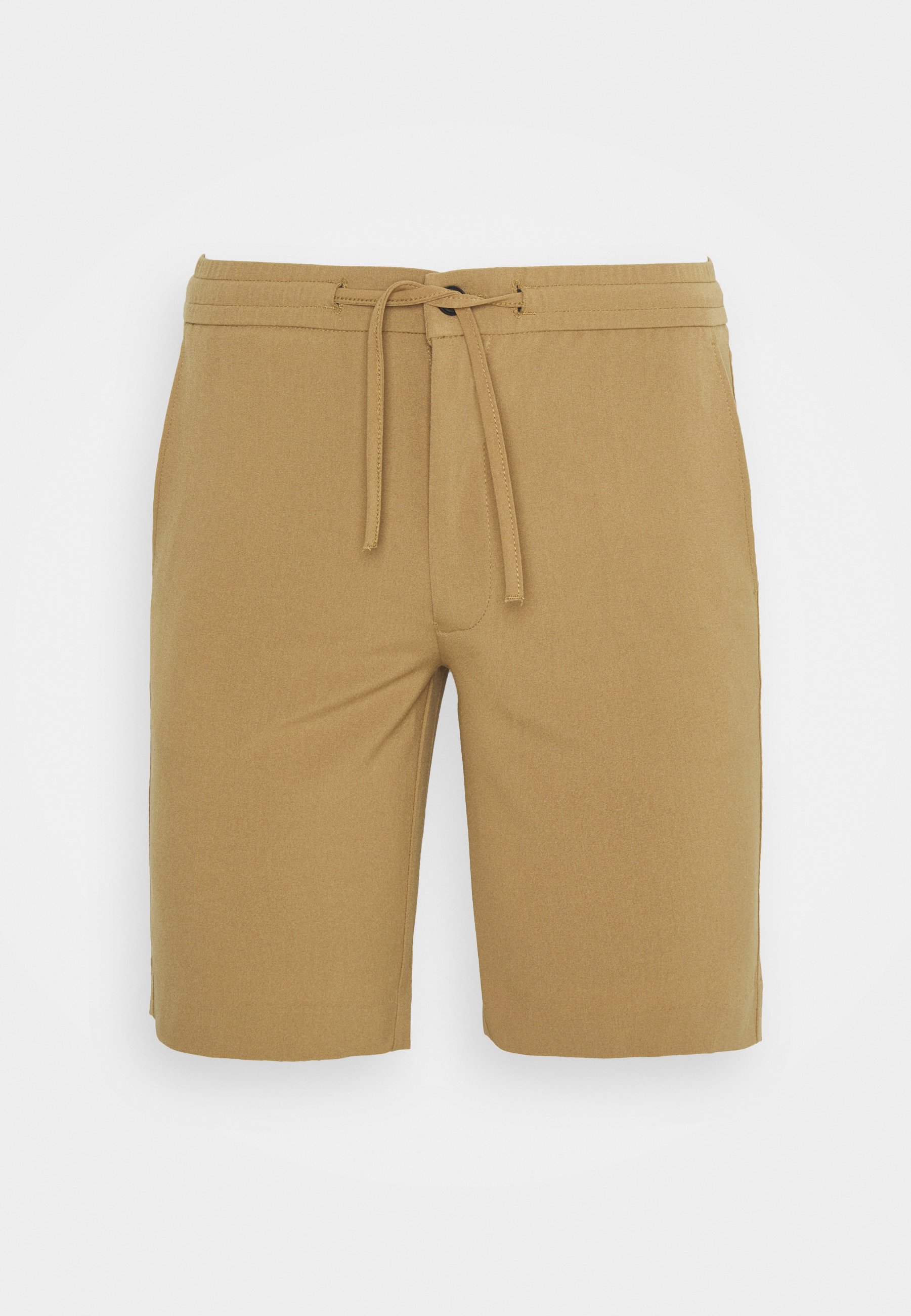 Men Shorts Men Shorts