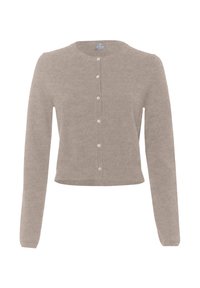 Non selezionato, beige