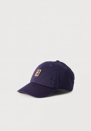 Nike Performance, CLUB COURT UNISEX - Шапка - purple dynasty