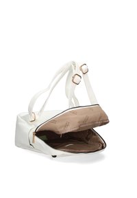 Pierre Cardin Zaino - backpack