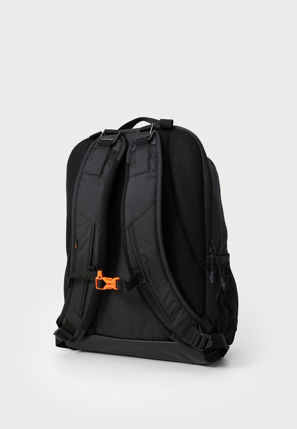 HAYWARD SCOUTER UNISEX – Tagesrucksack