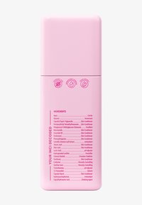 Miniatuurafbeelding 3