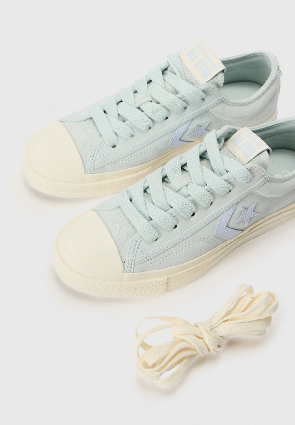 STAR PLAYER 76 - Trainers4