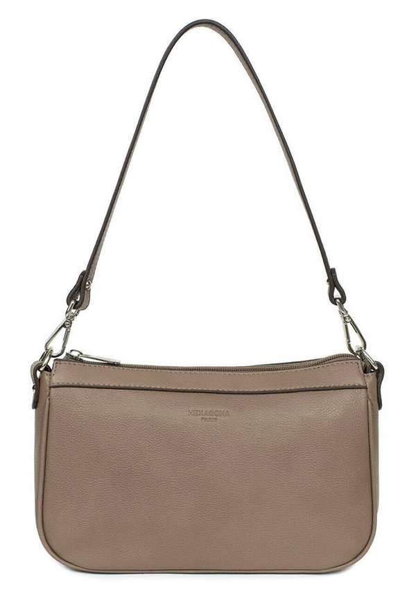 CONFORT - Handtasche - écorce confort