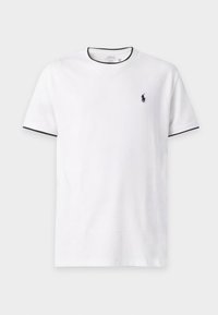Επιλέχθηκε, white