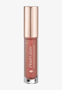 ZOEVA - POUT GLAZE HIGH-SHINE HYAL. LIP GLOSS - Läppglans - ana sofia Miniatyrbild 1
