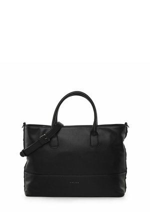 SHOPPING ZAIDA - Shopping bag - nero