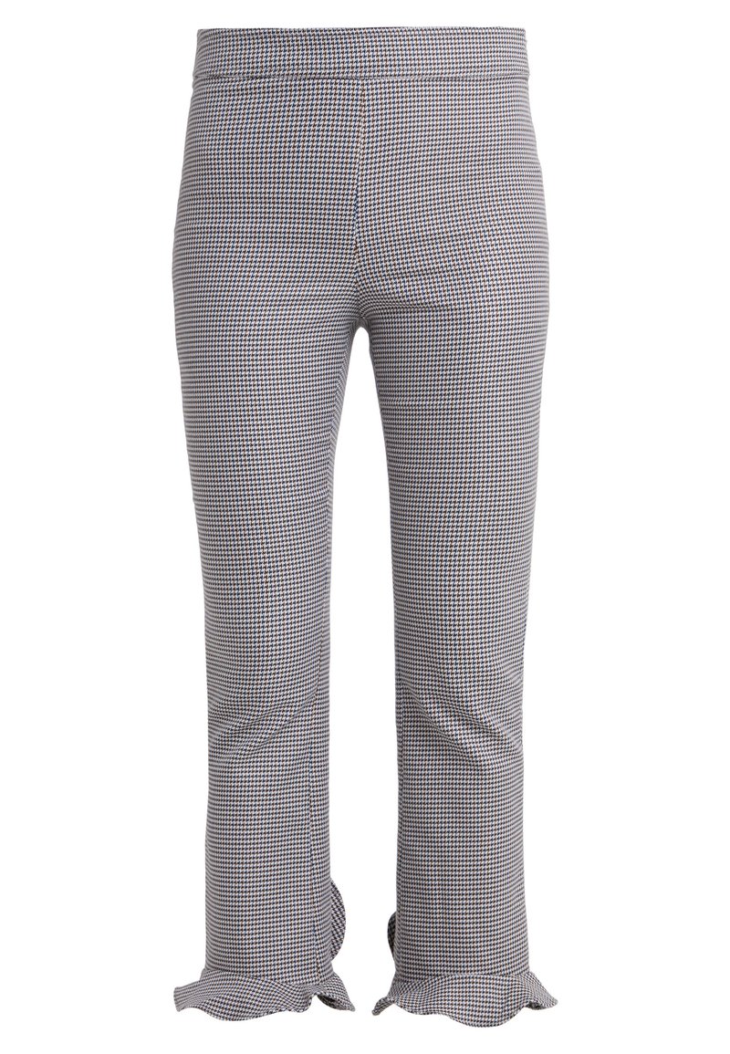 Opening Ceremony Broek donkerblauw