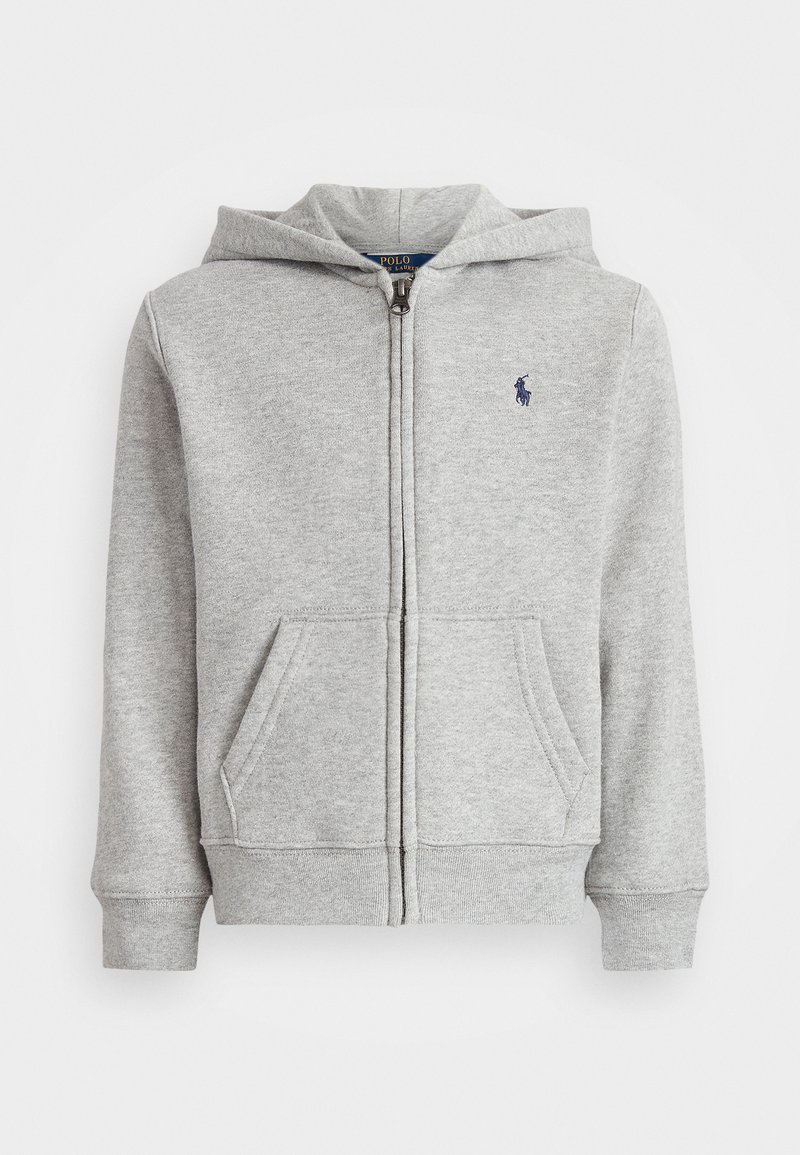 Ralph Lauren Zip