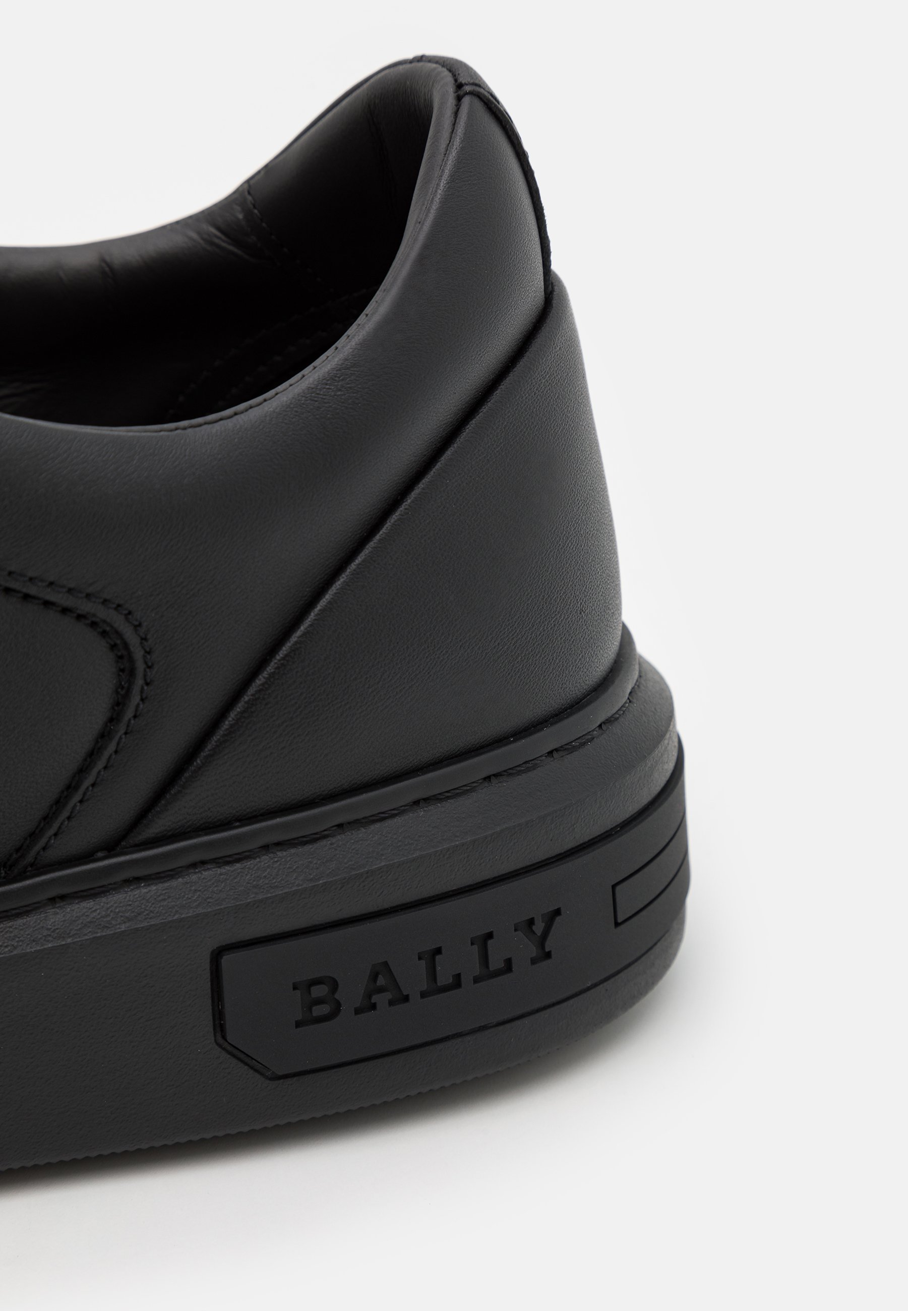 Homme MOONY - Baskets basses Homme MOONY - Baskets basses