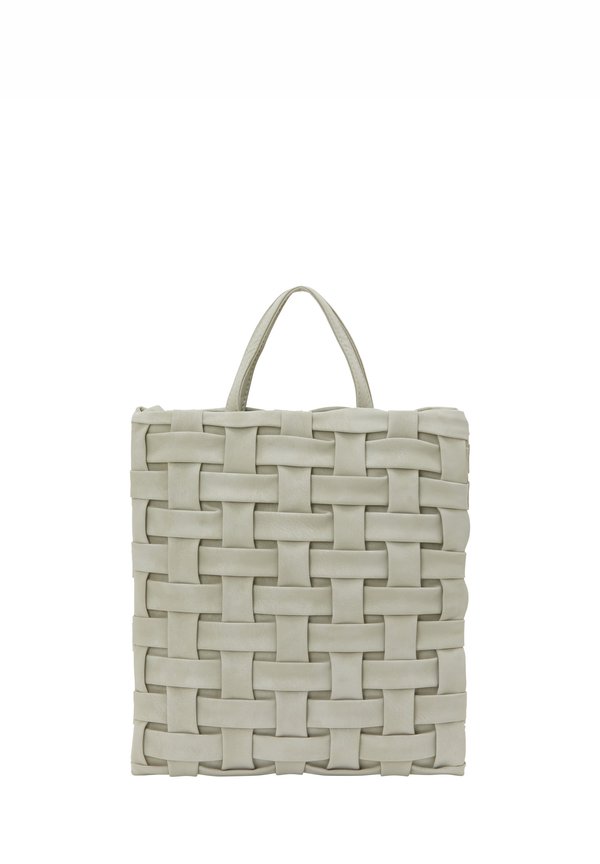 Handtasche - cream